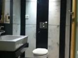 Premier Double room