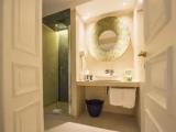 Premier Suite