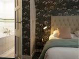 Classic Single room