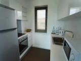 1 Bedroom Apartment with balcony