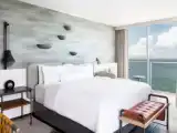 Premier Suite