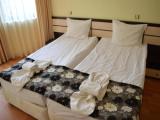 Standard Double Family room