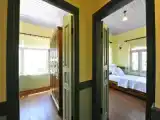 Triple Studio