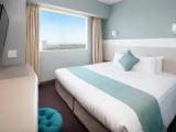 Comfort Single room