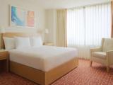 1 Bedroom North Double Suite