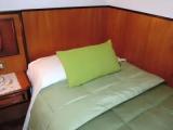 Economy Triple room