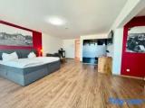 Standard Double Family room