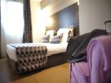 Comfort Double Apartment