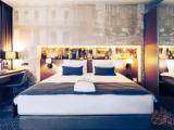 Classic Single room