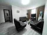 3-room Apartment