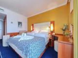 Comfort Double room with park view