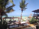 Superior Double room with sea view