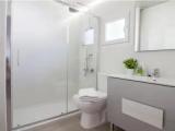 2 Bedrooms Bungalow