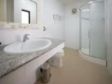 Family Studio