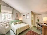 Single Junior Suite