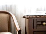 Comfort Single room