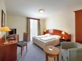 Classic Single room