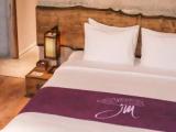 Comfy Lotus Double room