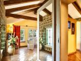 Double Junior Suite
