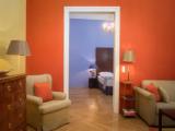 Grand Suite