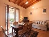 2 Bedrooms Apartment with sea view