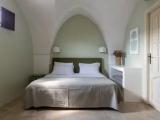 1 Bedroom Standard Suite
