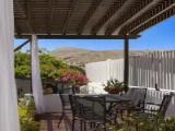 1 Bedroom Suite with balcony