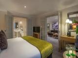 Standard Junior Suite