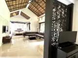 Executive Villa
