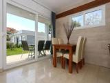 2 Bedrooms Basement Apartment