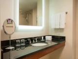 Traditional Double room