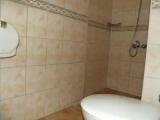 1 Bedroom Double Apartment