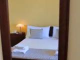 Superior room with sea view