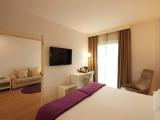 Double Junior Suite