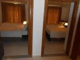 Luxury Quadruple room
