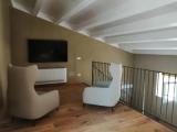 Suite with sea view