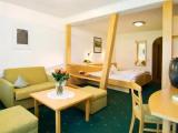 Comfort Junior Suite