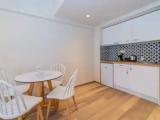 1 Bedroom Superior Triple Apartment