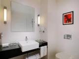 1 Bedroom Double Junior Suite