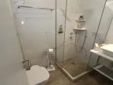 Standard Triple Studio