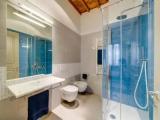 Single Apartment