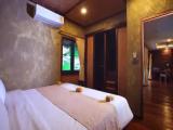 2 Bedrooms Cottage