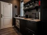 Duplex Studio