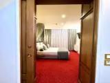 Classic Suite