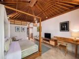 Standard Single Villa