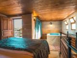 Family Duplex Suite