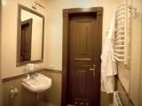 2 Bedrooms Apartment with balcony