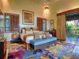 Double Villa with sea view