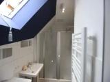 Standard Sextuple Family room