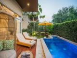 Club Villa